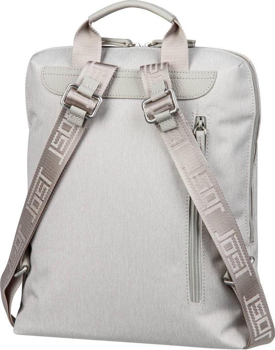 Image du produit Jost Bergen City Rucksack 32 cm (6 l)