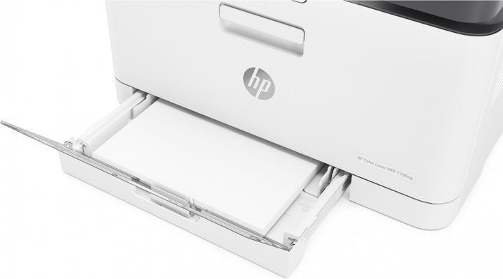 Produktbild HP Color Laser MFP 179fwg (Laser, Farbe)