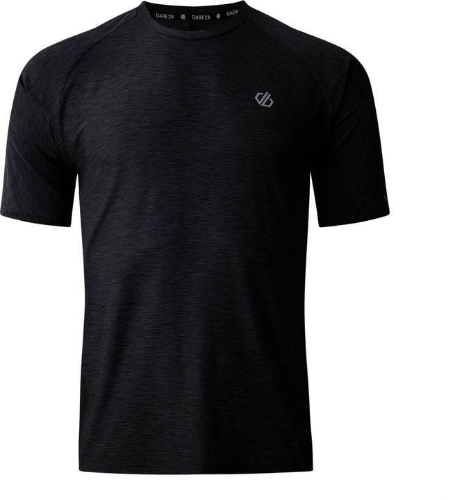 Black marl