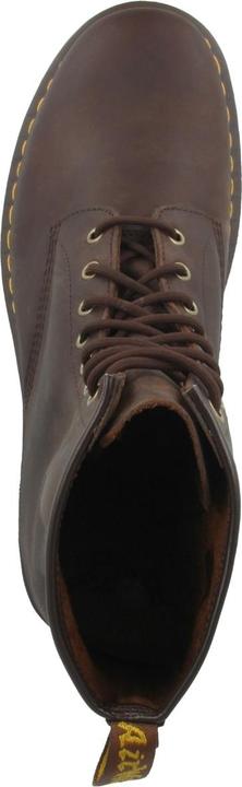 Actual product image Dr. Martens Crazyhorse (43)