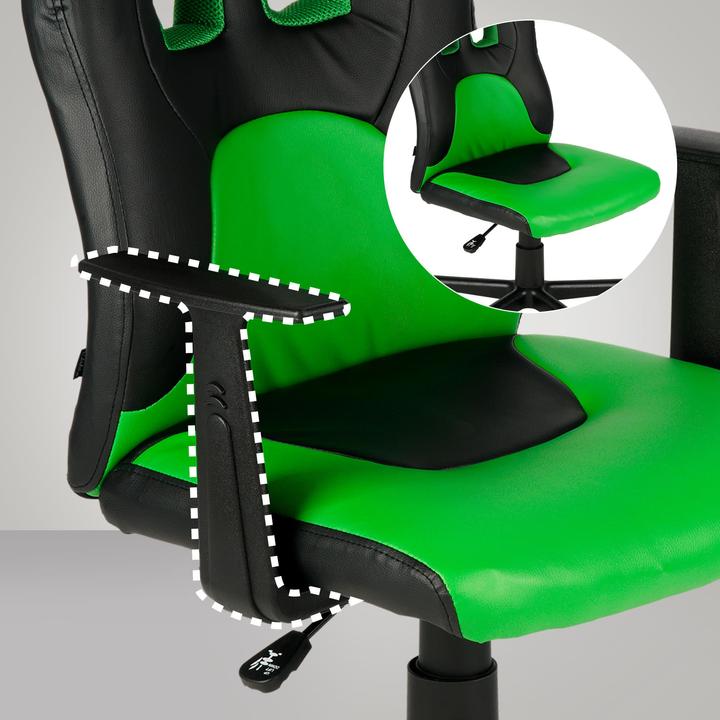 Image du produit CLP Fun