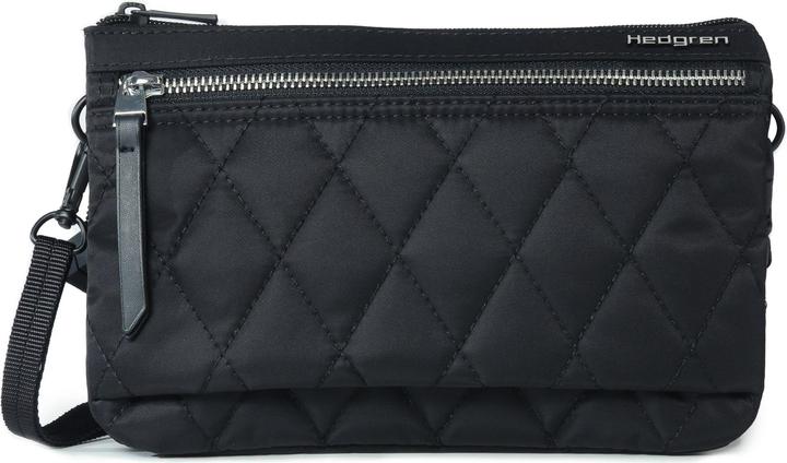 Hedgren Inner City Emma Umhängetasche RFID 24 cm