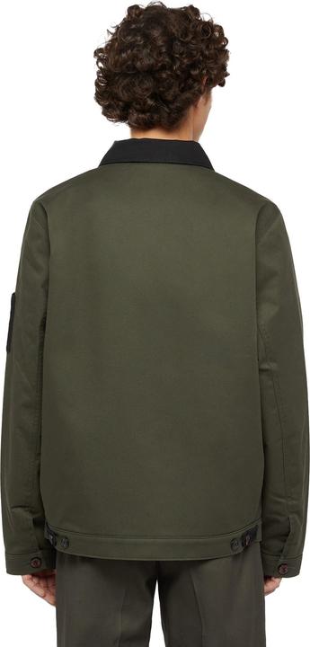 Actual product image Dickies Dickies x Spitfire Jacket (XL)