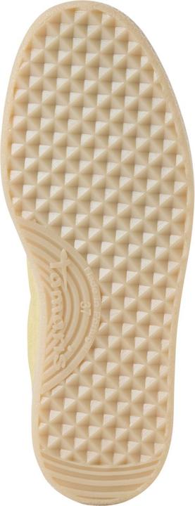 Actual product image Tamaris Sneaker (41)