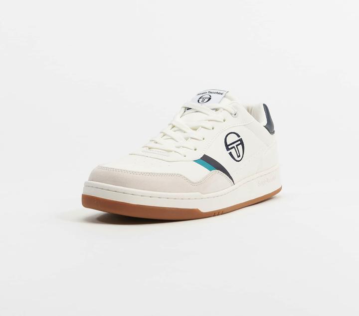 Image du produit Sergio Tacchini Chaussures Roma - 123803 (42)
