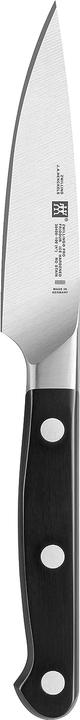Actual product image Zwilling 38448-007-0 Self-sharpening knife block ash 7-TLG.