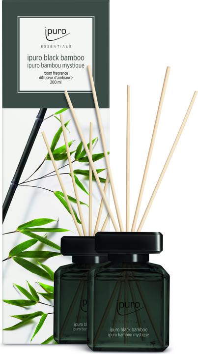 Ipuro Raumduft Essentials