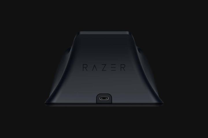 Immagine prodotto Razer Supporto per la ricarica rapida (PS5)