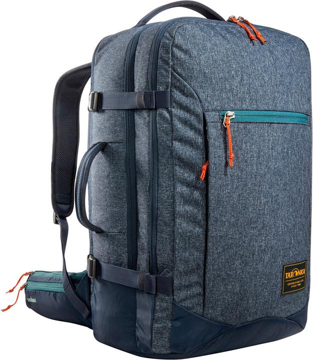 Tatonka Traveller Pack 35 (35 l)
