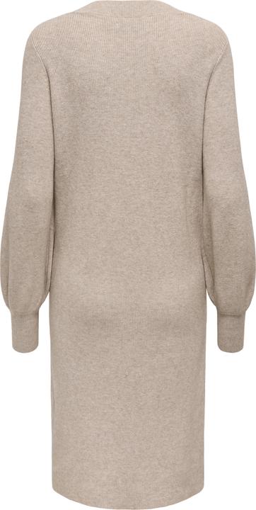 Immagine prodotto Only ONLKATIA abito midi in maglia (M)