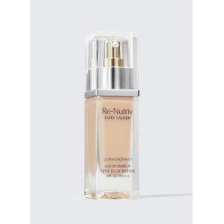 Image du produit Estée Lauder Re-Nutriv (No. 2N1 - Beige Désert)