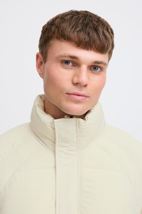 Immagine prodotto Solid SDMILO PUFFER SHORT 21108314 (S)
