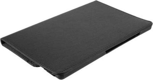 Produktbild Just in Case 360 Cover (Galaxy Tab A9+)
