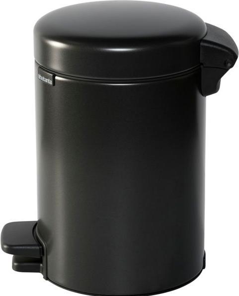 Produktbild Brabantia newIcon (3 l)