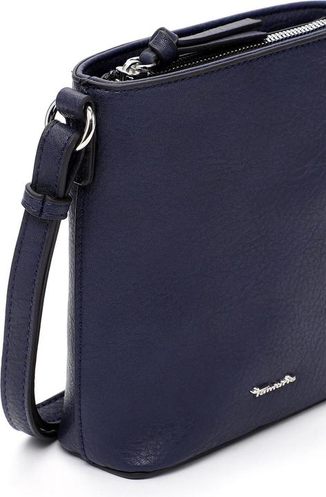 Actual product image Tamaris Alessia