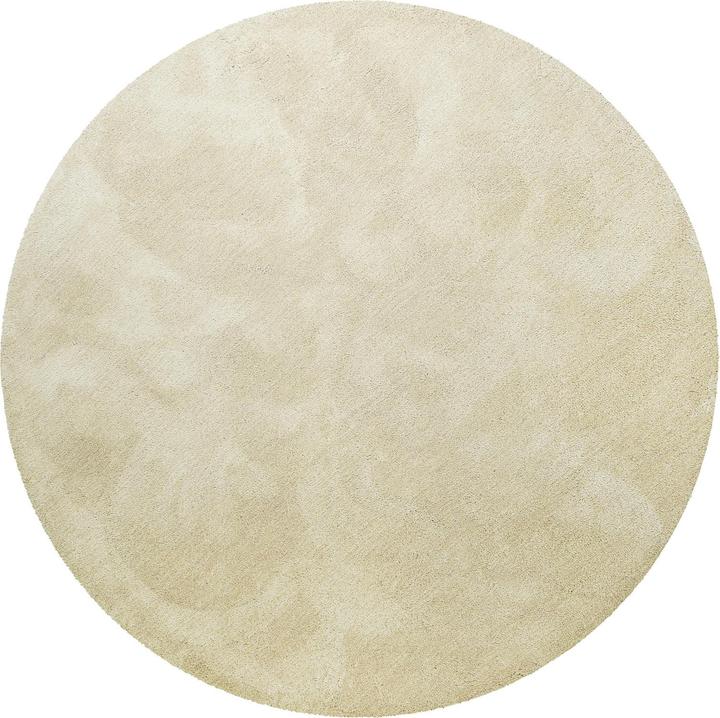 cream beige mottled