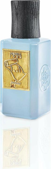 Immagine prodotto Nobile 1942 1001 EXT PROFUMO 75 ML (Eau de parfum, 75 ml)