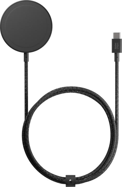 Productafbeelding Native Union Snapstand Qi2 (15 W)