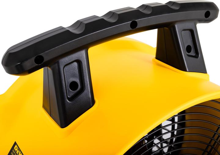 Produktbild DeWalt DXF1645A (60 dB)