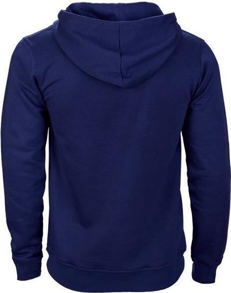 Immagine prodotto Victor V-03400 B (XS)