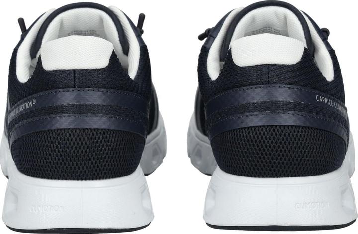 Immagine prodotto Caprice Sneaker (38)