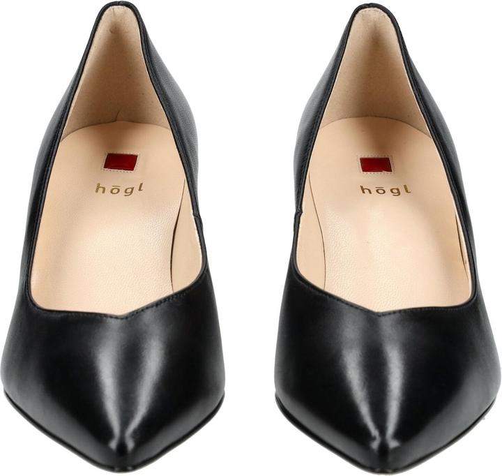 Actual product image Högl Pumps (40)