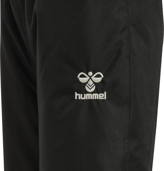 Produktbild hummel Storm Tex Snowpants (110)