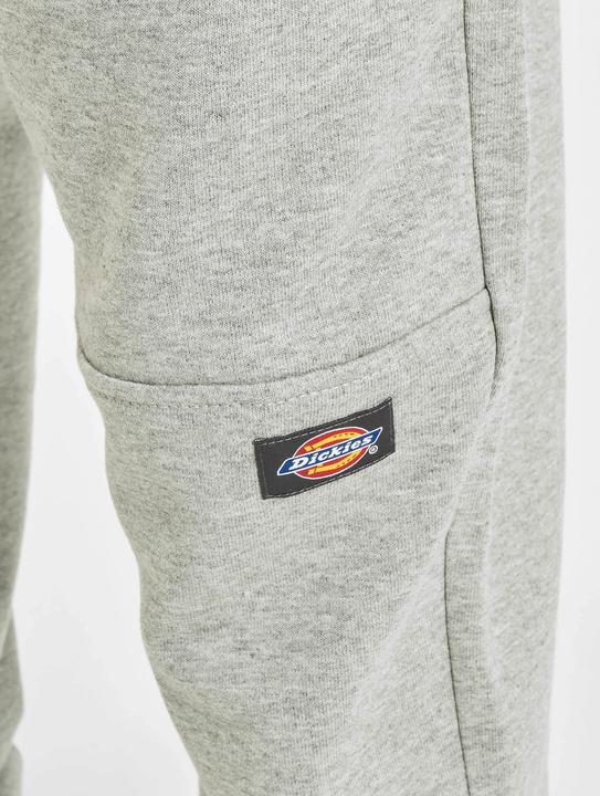 Actual product image Dickies Bienville Sweat Pants - 125353 (XXL)