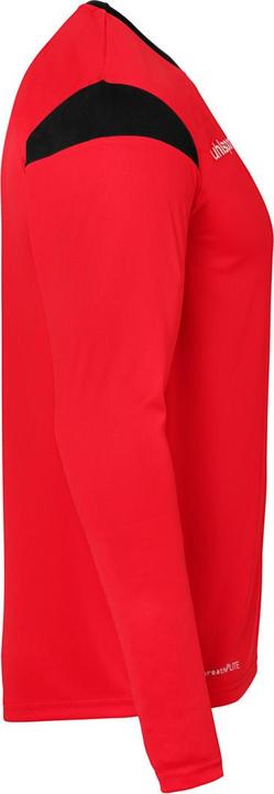 Actual product image Uhlsport Squad 27 (L)