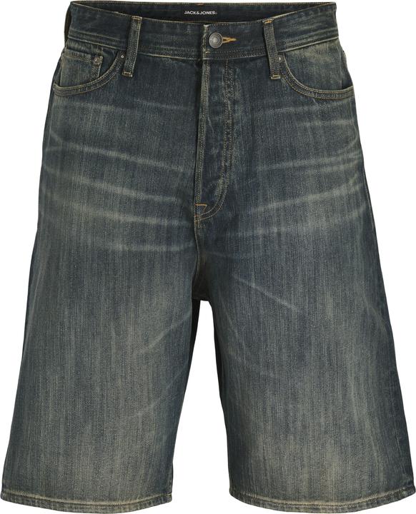 Jack & Jones Jjiron Jjoriginal Shorts Ge 960