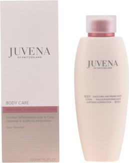 Actual product image Juvena Body Smoothing and Firming (Body cream, 200 ml)