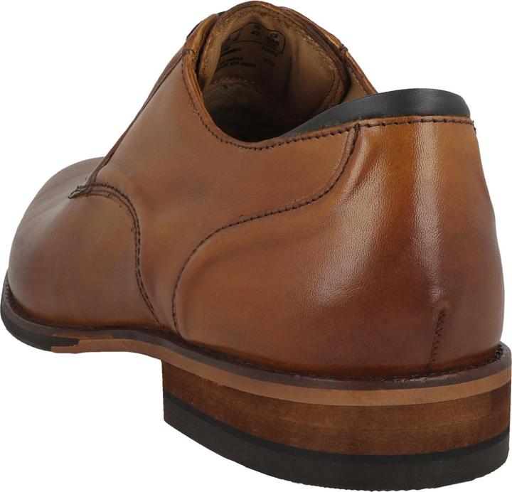 Actual product image Clarks Craft Arlo Lace - 64249 (42.5)
