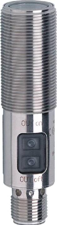 Produktbild IFM OGP700
