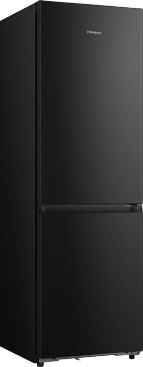 Actual product image Hisense RB5K330GSFC (330 l)