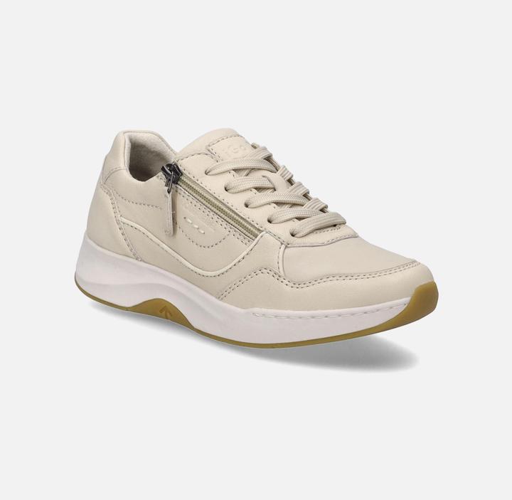Actual product image Josef Seibel 96206-MI016 (39)