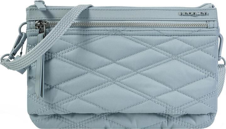 Hedgren Inner City Emma Umhängetasche RFID 24 cm