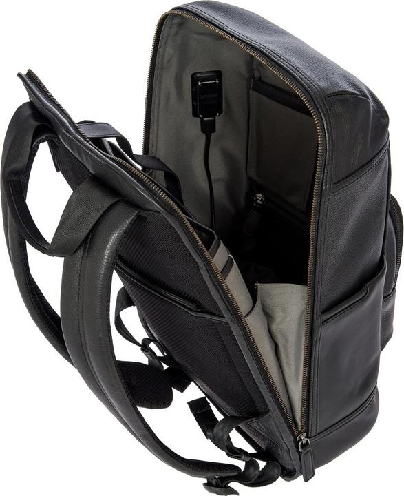 Produktbild Brics Torino - Zaino Rucksack Urban