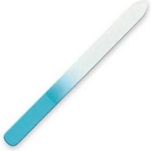 TOP Nail Care & Decoration Glass Nail File 74400