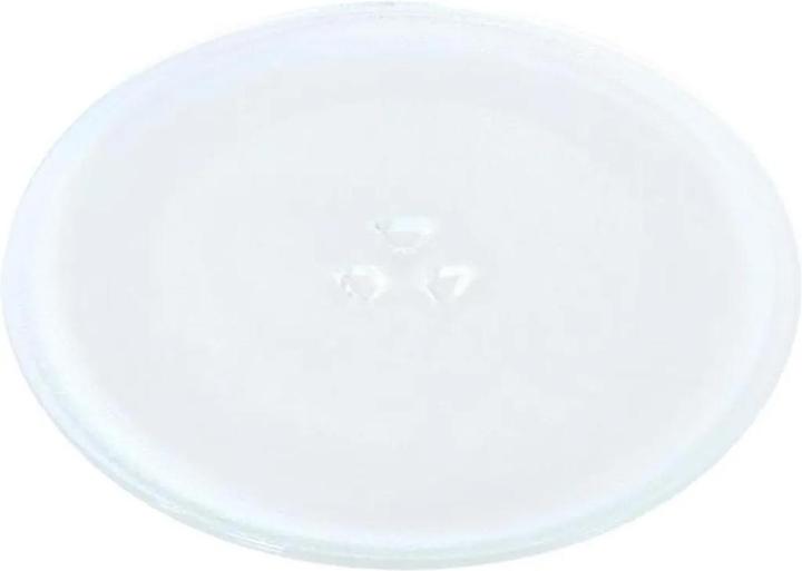 Actual product image Exquisit MW 900-030 (20 l)