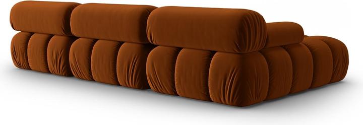 Produktbild Maison Heritage Gerda (Ecksofa, Modular Sofa)