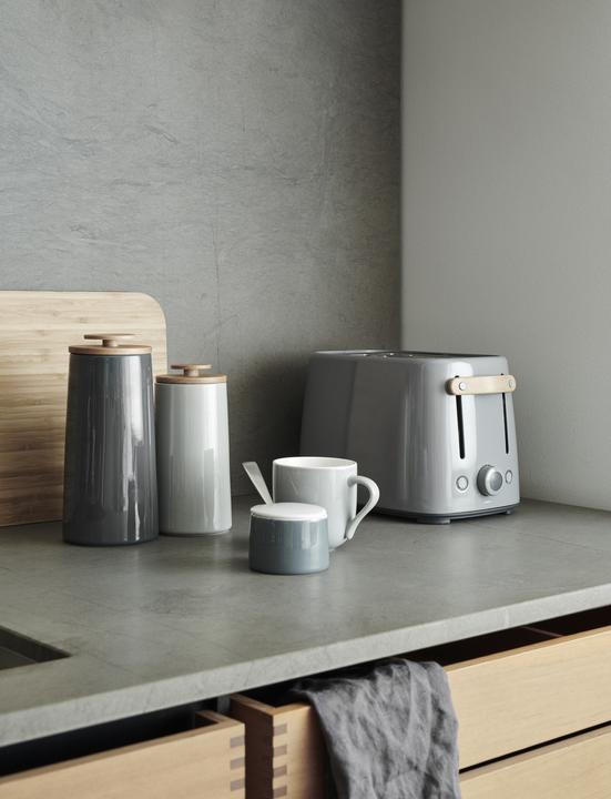 Actual product image Stelton Emma