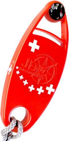 Produktbild Skywatch Wind Swiss collector