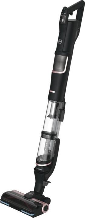 Actual product image Hoover HFX10P 011