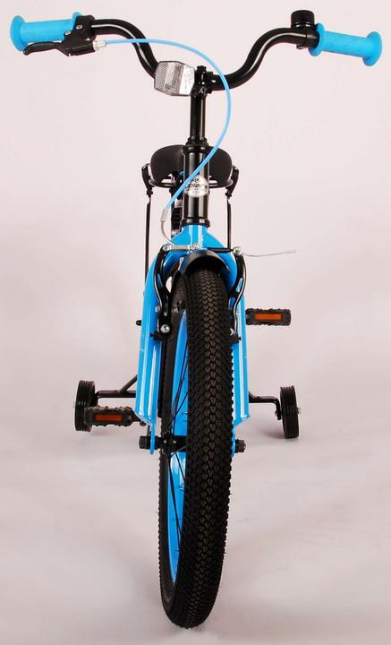 Produktbild Volare Thombike (18")