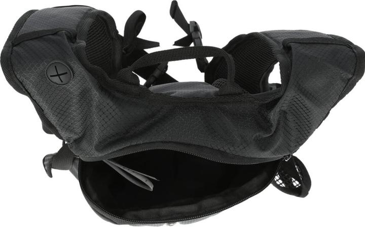 Actual product image Endurance Cogate