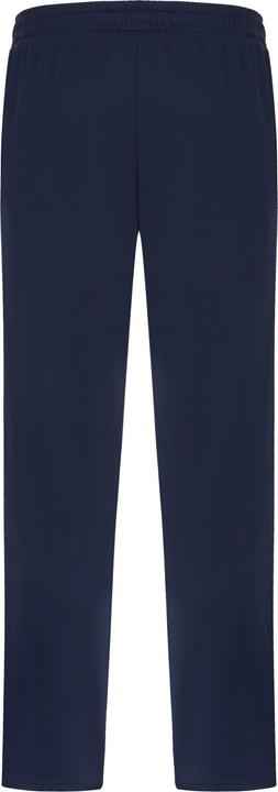 Actual product image Puma FSK ftblCulture+ Track Pants (S)