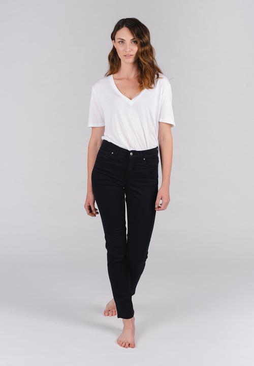 Actual product image Angels Pants & Shorts (W33/L32)