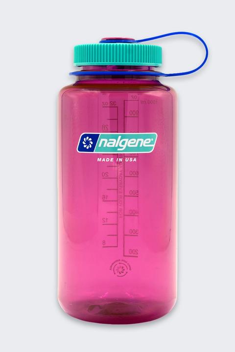 Actual product image Nalgene Sustain (1 l)