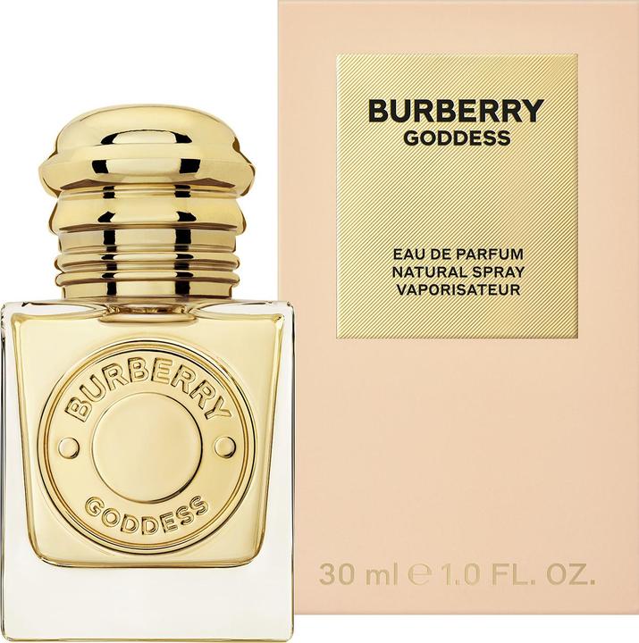 Immagine prodotto Burberry Dea (Eau de parfum, 30 ml)