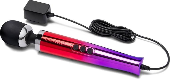 Produktbild Le Wand Die Cast Plug-in Ombre